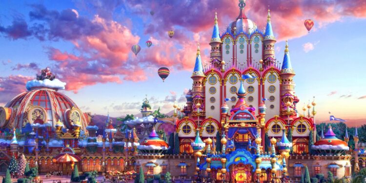 disneyplus.com login/begin 8 digit code ps4