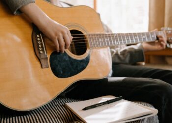 chord bukan cuma hati yang kau sakiti