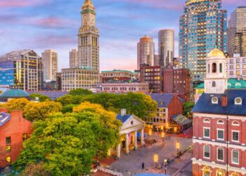 tutuland boston photos