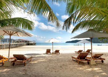 skyloft laguna beach photos