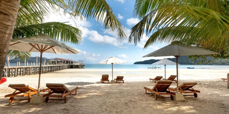 skyloft laguna beach photos