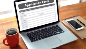 www.okdhslive.org renewal application