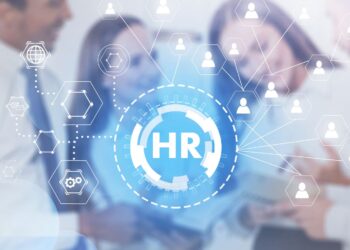 myhr.houston methodist.org