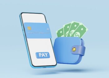 cashloot.org cash app