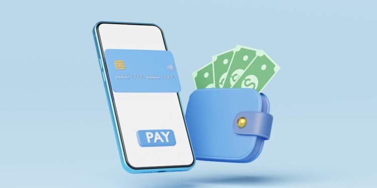 cashloot.org cash app