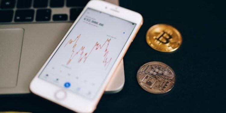 Dreading the Volatility of the Crypto Market? Here Are Some Tricks to Navigate it