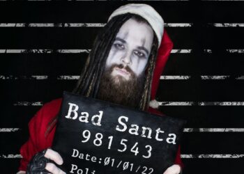 virginia.arrests.org amherst