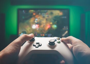 qplay 777.com/results