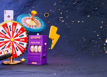 buku shio togel 2022