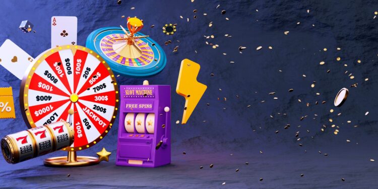 buku shio togel 2022