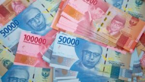 100 triliun zimbabwe berapa rupiah