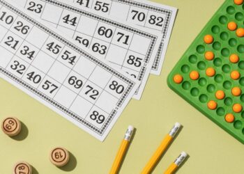 paito cambodia harian