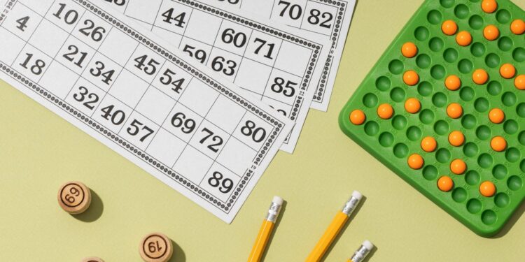 paito cambodia harian