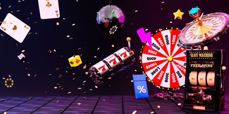 sky77 slot