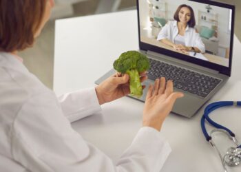 healthybenefitsplus.com humana