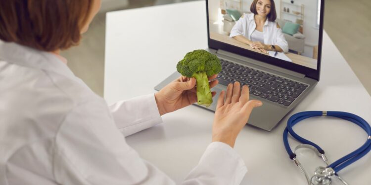 healthybenefitsplus.com humana