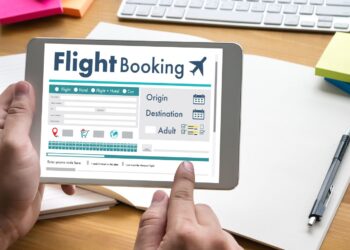 flyingtogether.ual.com login