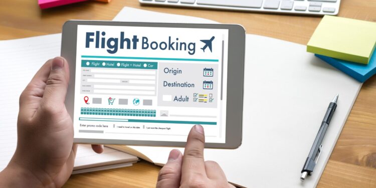 flyingtogether.ual.com login