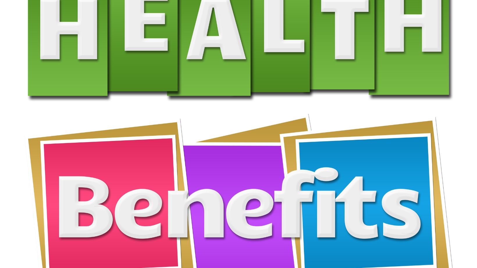 healthy benefits plus.com/anthembcbsotc