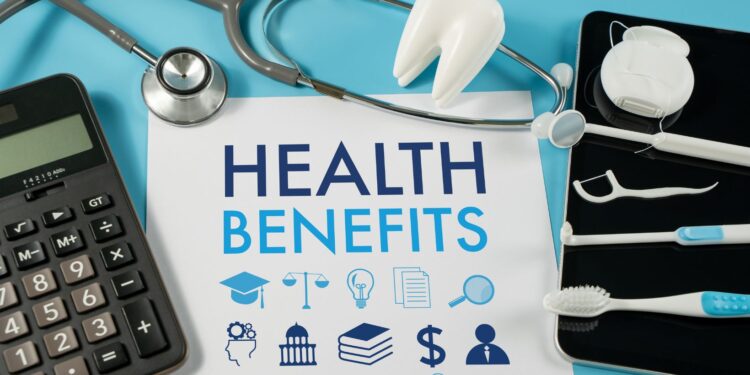 healthy benefits plus.com/anthembcbsotc