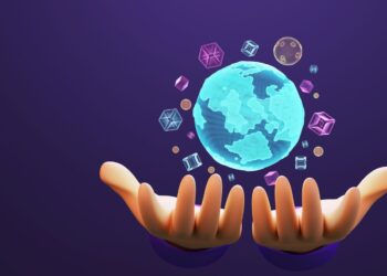 lumestarterpack.com free