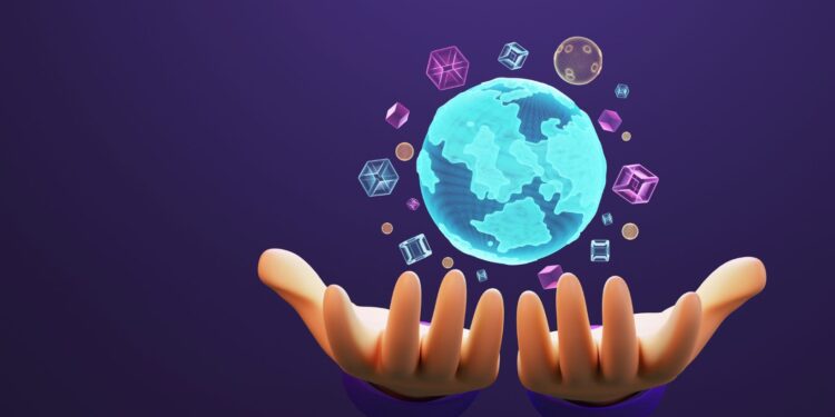 lumestarterpack.com free