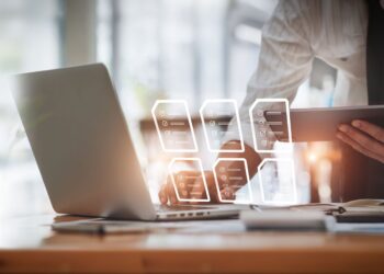 dys evrak takip 2023