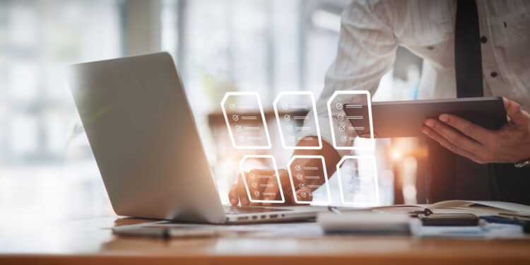 dys evrak takip 2023