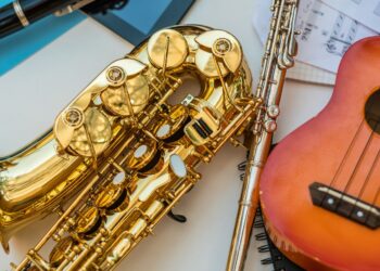 chord hujan semakin deras