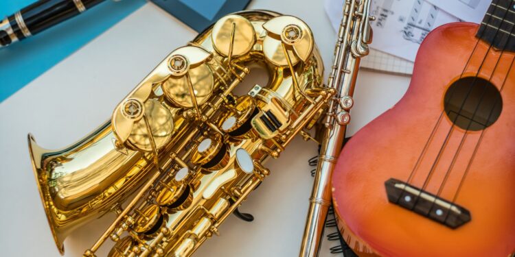 chord hujan semakin deras