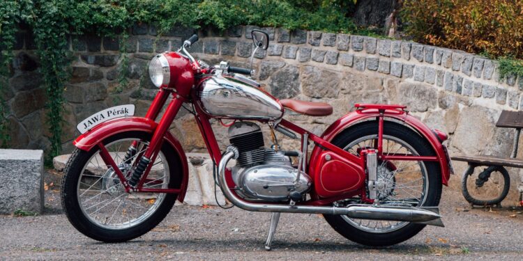 jawa303