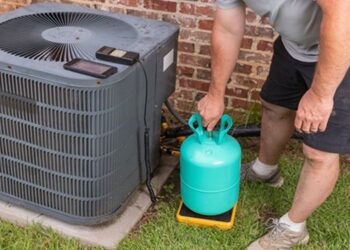 wwwxxl com r134a refrigerant price in india