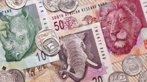 100 triliun zimbabwe berapa rupiah