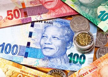 100 triliun zimbabwe berapa rupiah