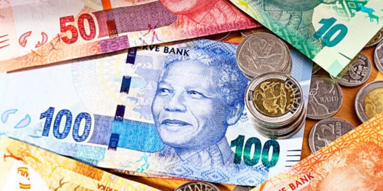 100 triliun zimbabwe berapa rupiah