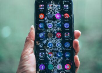 iddaa.com.tr indir android