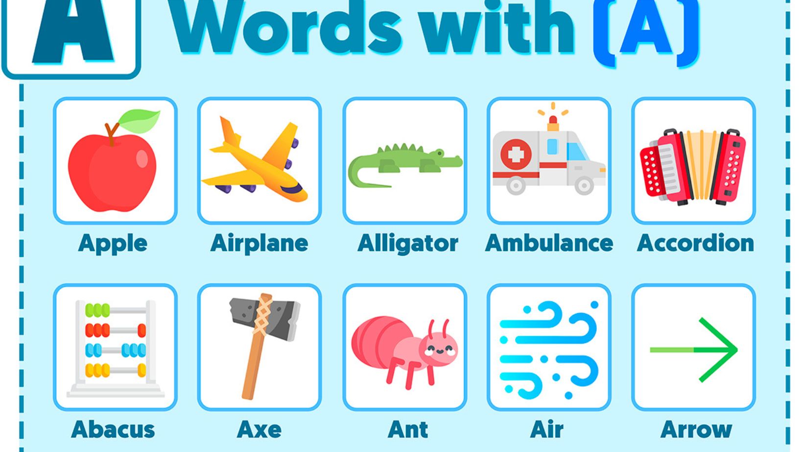 6 Letter Words with These Letters wordswithletters org