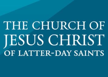 wise2.churchofjesuschrist.org login