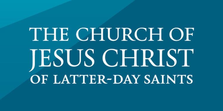 wise2.churchofjesuschrist.org login