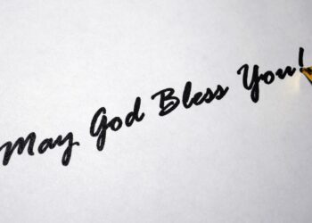 fii amanillah artinya apa