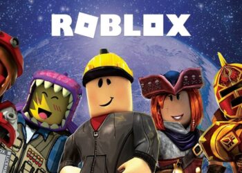 demo.veriff.me roblox
