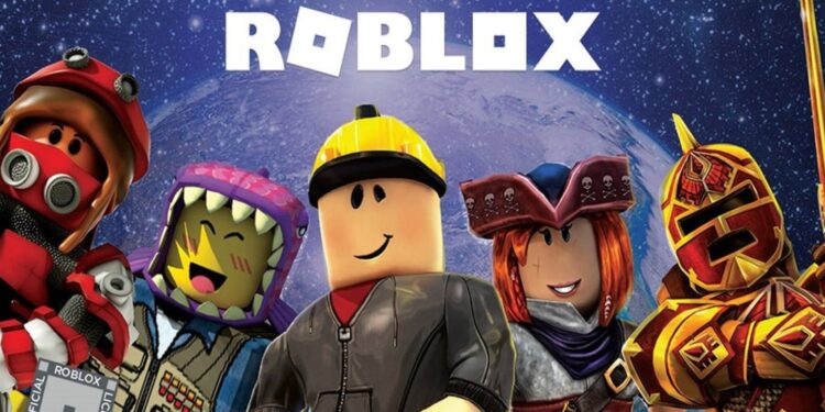 demo.veriff.me roblox