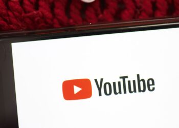 buy youtube subscribers socialboom.io