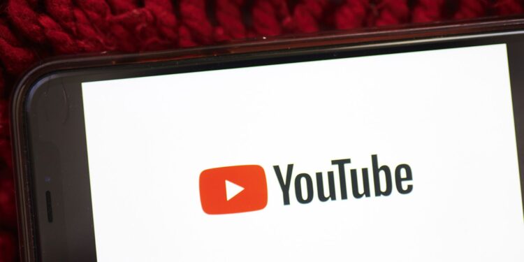 buy youtube subscribers socialboom.io