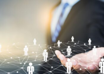 ess.compassassociate.com