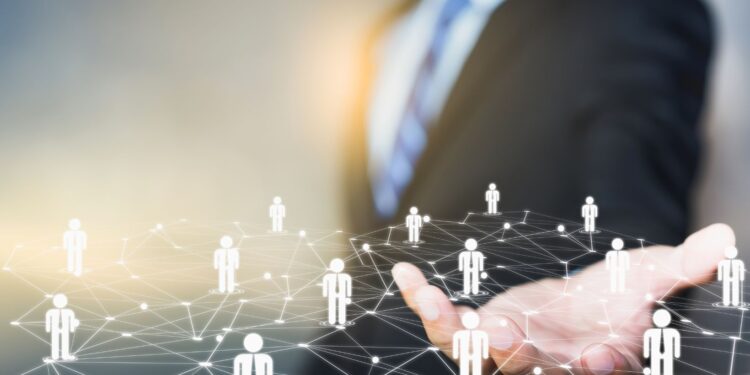 ess.compassassociate.com