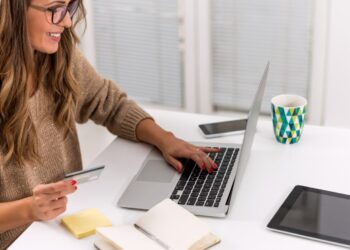 sgdatasettlement.com