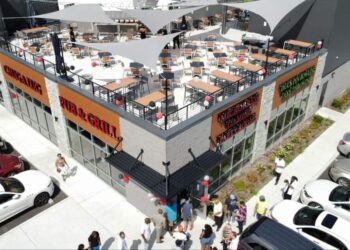 chug a lug pub and grill photos