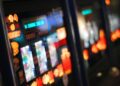Unraveling the Truth: Debunking Myths Surrounding High-Stakes Jackpot Slots
