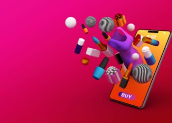 mydoculivery.com/dollar tree